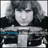 Joe Walsh / The James Gang (조 월시 / 제임스 갱) - The Best Of Joe Walsh & The James Gang 1969-1974