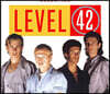 Level 42 (레벨 42) - Essential Level 42