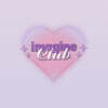 SOLE - 1st Album : imagine club