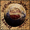 Seasick Steve - Hubcap Music (LP)
