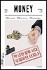월간 Money 208호