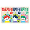 초등입학준비 세트
