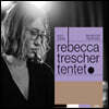 Rebecca Trescher Tentet (레베카 트레셔 텐텟) - Paris Zyklus : The Spirit Of The Streets [LP]
