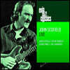 John Scofield (존 스코필드) - John Scofield Live