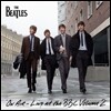 The Beatles - On Air: Live At The BBC Volume 2