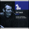 Chet Baker (쳇 베이커) - Peace