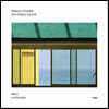Rebecca Trescher New Shapes Quartet (레베카 트레셔 뉴스페이스 쿼텟) - Silent Landscapes