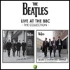 The Beatles - Live At The BBC: The Collection