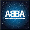 ABBA (아바) - Studio Albums [10LP]