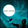 Eddie Vedder (에디 베더) - 3집 Earthling [LP]