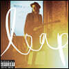 James Bay (제임스 베이) - 3집 Leap [LP]