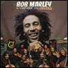 Bob Marley (밥 말리) - Bob Marley & The Chineke! Orchestra