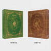 킹덤 (KINGDOM) - History Of Kingdom : PartⅤ. Louis [SET]