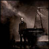 Igor Levit 바그너: 트리스탄과 이졸데 / 말러: 교향곡 10번 / 리스트: 사랑의 꿈 - 이고르 레비트 (Tristan)
