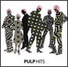 Pulp (펄프) - Hits