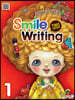 Smile Writing TWO GATHER 1