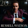 Russell Watson 러셀 왓슨 보컬 모음집 (20)