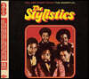 The Stylistics (스타일리스틱스) - You Are Everything: Essential Stylistics