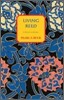 Living Reed: A Novel of Korea