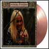 Agnetha Faltskog (Abba) - Sjung Denna Sang (Ltd. Ed)(180G)(Pink Marbled Vinyl)(LP)