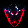 John Paesano - Marvel's Spider-Man: Miles Morales (마블스 스파이더맨 마일즈 모랄레스) (Soundtrack)(180g 2LP)