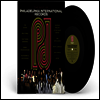 Various Artists - Best Of Philadelphia International Records