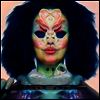 Bjork - Utopia (CD)