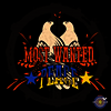 Various Artists - Most Wanted Peace (Digiopack)(CD)
