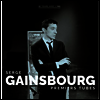Serge Gainsbourg - Premiers Tubes (180g LP)