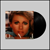 Olivia Newton-John - Olivia Newton-John's Greatest Hits (Remastered)(Deluxe Edition)(180g 2LP)