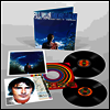 Paul Weller - Modern Classics (The Greatest Hits) (2LP)