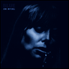 Joni Mitchell - Blue (Remastered)(180g LP)