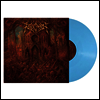 Revocation - Netherheaven (Ltd)(Colored LP)