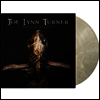 Joe Lynn Turner - Belly Of The Beast (Ltd)(Colored LP)