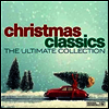 Various Artists - Christmas Classics - The Ultimate Collection (180g)(LP)