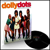 Dolly Dots - Their Ultimate Collection (180g)(LP)