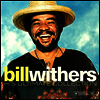 Bill Withers - His Ultimate Collection (180g)(LP)