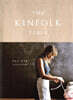 킨포크 테이블 THE KINFOLK TABLE