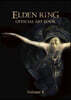 ELDEN RING OFFICIAL ART BOOK Volume II