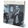Dietrich Fischer-Dieskau 피셔-디스카우 에디션