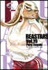 BEASTARS 19