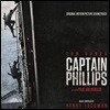 캡틴 필립스 영화음악 (Captain Phillips OST by Henry Jackman)