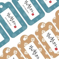 상품명