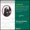 낭만주의 피아노 협주곡 84집 - 알로이스 슈미트 (The Romantic Piano Concerto Vol.84 - Aloys Schmitt)