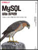 MySQL 성능 최적화