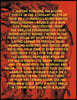 SCUMB Manifesto