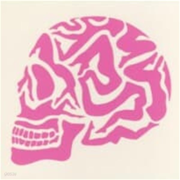 Fantastic Plastic Machine / Imaginations (수입)