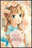 [대여] 작은 아씨들(컬러판) 96화