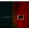 Nine Inch Nails - Hesitation Marks (Limited Deluxe Edition)