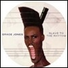 Grace Jones - Slave To The Rhythm (Back To Black Limited Picture LP) [LP]